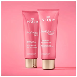 NUXE Crème Prodigieuse Boost Multi-Correction 40 ml