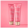 NUXE Crème Prodigieuse Boost Multi-Correction 40 ml