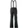 Scott Explorair 3L Skihose Schwarz L