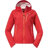 Schöffel 2.5L Jacket Tegelberg Damen