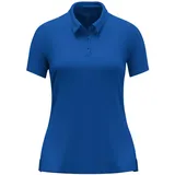 Jako Polo Uni Blau S
