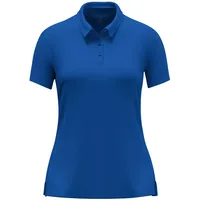Jako Polo Uni Blau S