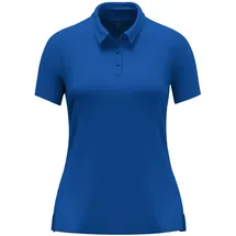 Jako Polo Uni Blau S