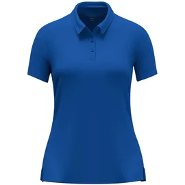 Jako Polo Uni Blau S