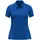 Jako Polo Uni Blau S