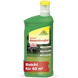 NEUDORFF Finalsan RasenMoosfrei Unkrautvernichter, 1l