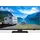 Reflexion LDDX27iBT 27" LED Full HD Camping Smart TV schwarz