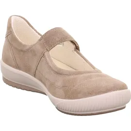 Legero Tanaro 5.0 Damen Beige 38,5