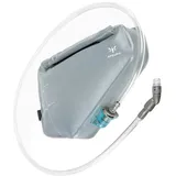 Apidura Frame Pack Hydration Bladder 1.5L