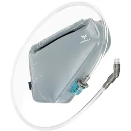 Apidura Frame Pack Hydration Bladder 1.5L