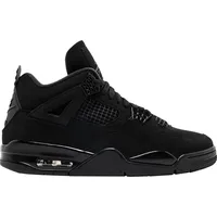 Jordan 4 Black Cat 2025 - EU44.5