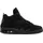 Jordan 4 Black Cat 2025 - EU44.5