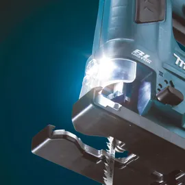 Makita JV103DZ ohne Akku