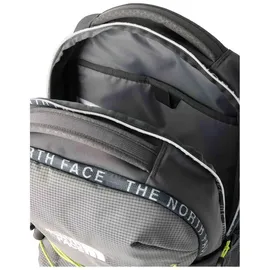 The North Face Jester 28 l grau