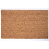 Jet-Line Johanna 45 x 75 cm Schwarz