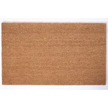 Jet-Line Johanna 45 x 75 cm Schwarz
