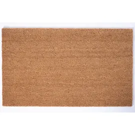 Jet-Line Johanna 45 x 75 cm Schwarz