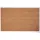Jet-Line Johanna 45 x 75 cm Schwarz