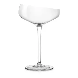 eva solo Champagnerglas 0,2 l