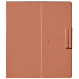 Onyx Boox Note Max / Tab X C Keyboard Cover Case