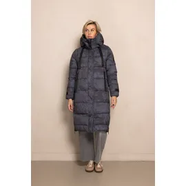 Zhrill Winterjacke ZHISI MAX NEW grau S (36)
