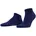 blau 41-42