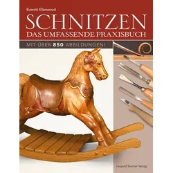 Schnitzen