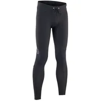 ION Neoprenhose Neo 2,0 Mm Schwarz M