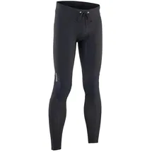 ION Neoprenhose Neo 2,0 Mm Schwarz M