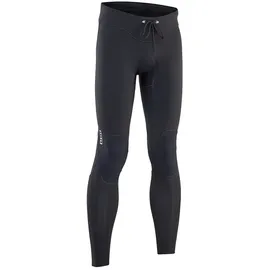 ION Neoprenhose Neo 2,0 Mm Schwarz M