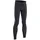 ION Neoprenhose Neo 2,0 Mm Schwarz M