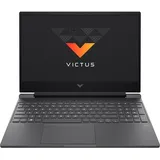 15-fa2705ng Intel Core i5-13420H 16 GB RAM 512 GB SSD RTX 4050