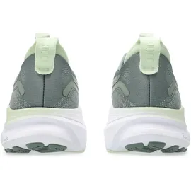 Asics Gel-Kayano 32 Damen Monument Blue/Whisper Green 37