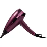 ghd helios® Haartrockner
