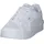 Puma Jada PS Kinder Puma White/Puma Silver 29