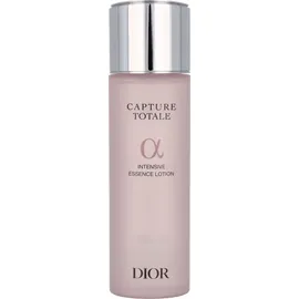Dior Capture Totale Intensive Essence Lotion 150 ml