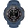 Garmin Instinct Crossover Solar tidal blue