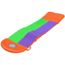 BESTWAY H2OGO!® 2-Personen-Rutsche SplashCoasterTM,