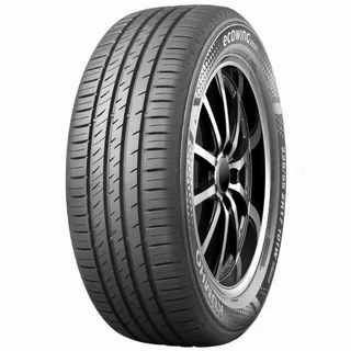 175/80R14 88T