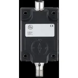 IFM Electronic Neigungssensor JD1121