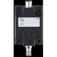 IFM Electronic Neigungssensor JD1121