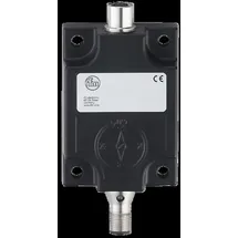 IFM Electronic Neigungssensor JD1121