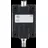 IFM Electronic Neigungssensor JD1121
