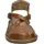 Josef Seibel Rosalie 13 cognac 37