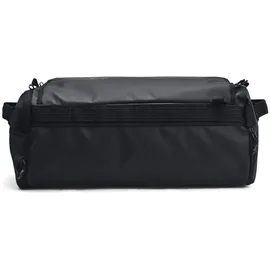 Under Armour Triumph Rucksack/Seesack 001 black/black/black