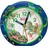 Scout 280001047 blau