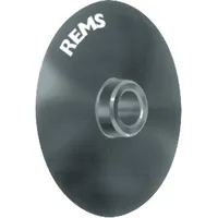 Rems Schneidrad P 50-315, s 16