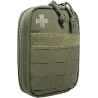 Tasmanian Tiger Tac Pouch Medic olive (331)