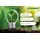 Sylvania LED-Birne 40W E27 neutralweiß 4000K