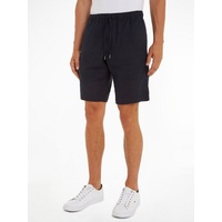 Tommy Hilfiger Shorts »HARLEM PO DRWS LINEN«, Gr. 33